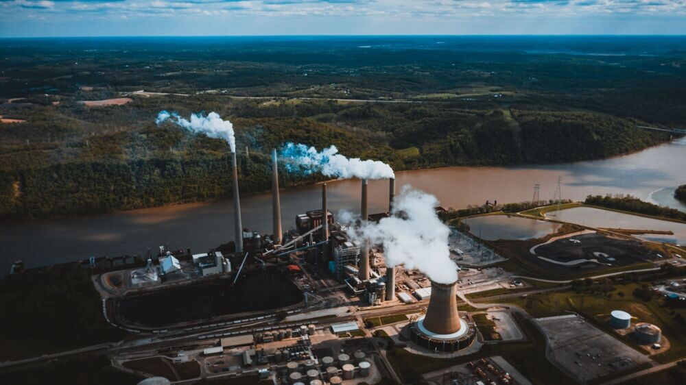 Chevron, ExxonMobil and other oil giants have worsened the water